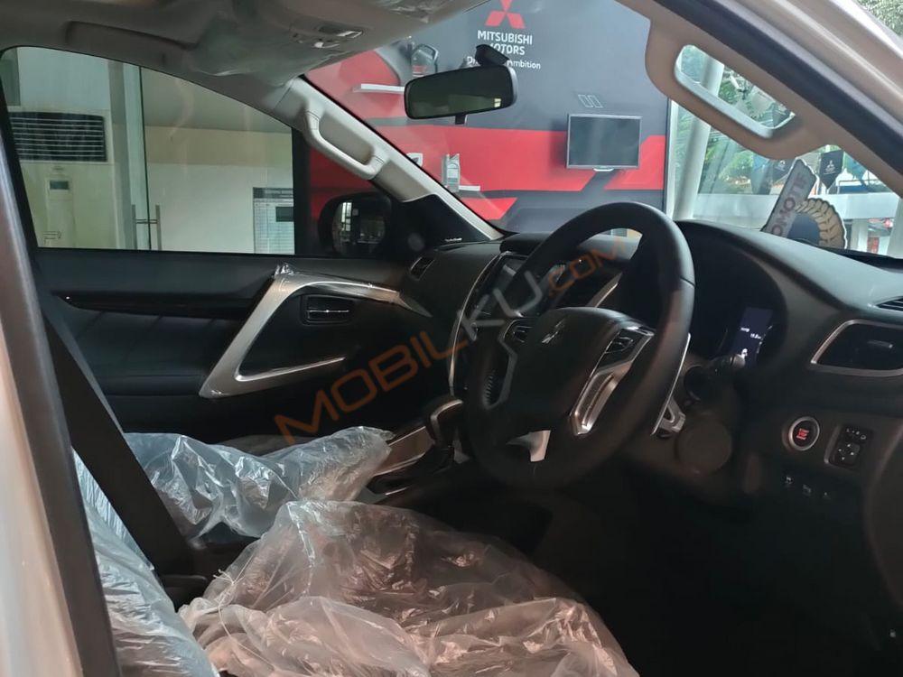 Mobil undefined undefined undefined