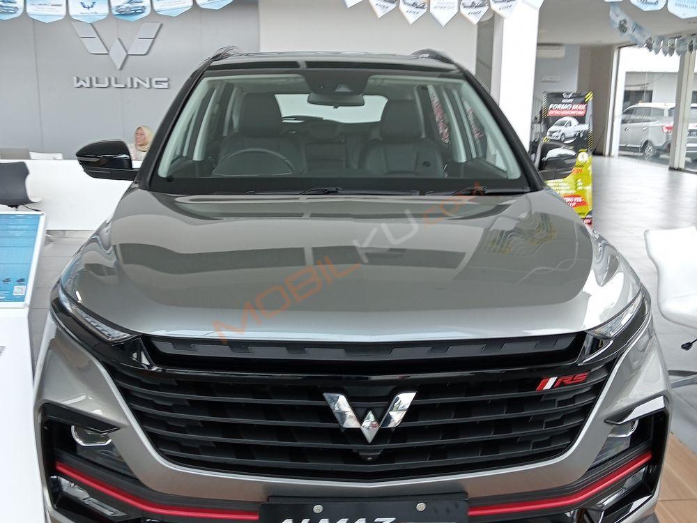 Mobil undefined undefined undefined