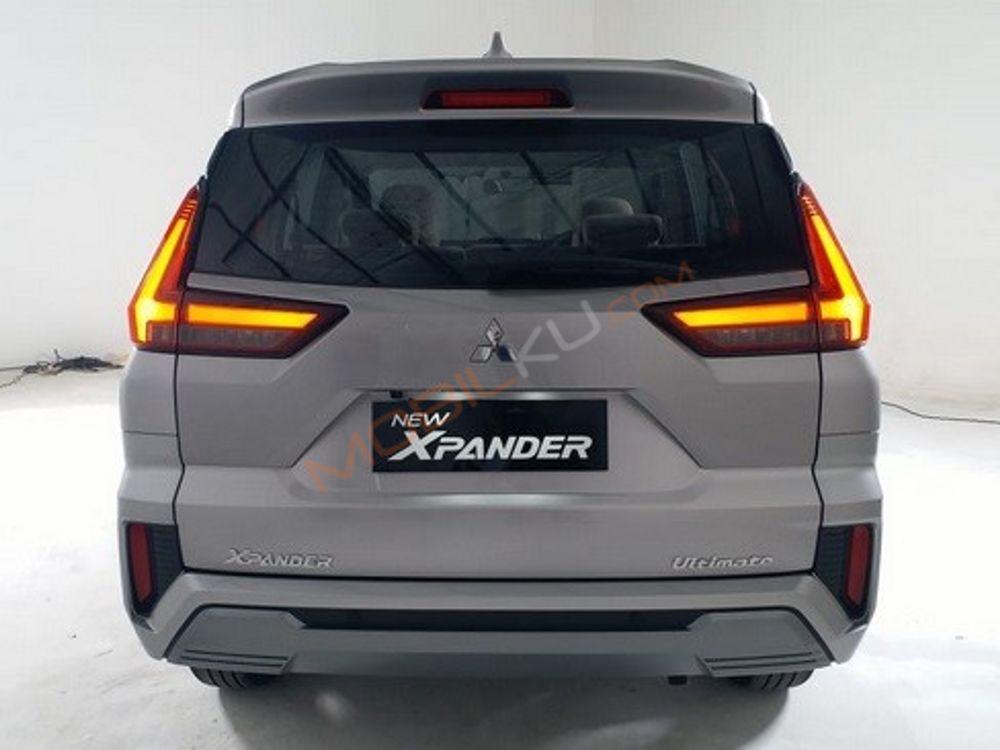 Mobil undefined undefined undefined