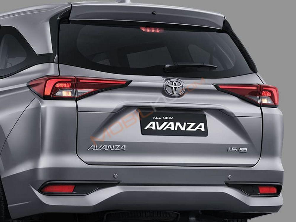 Mobil undefined undefined undefined