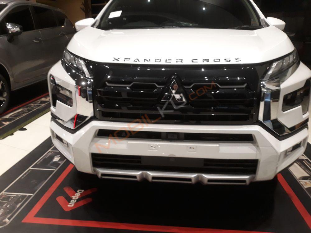 Mobil undefined undefined undefined