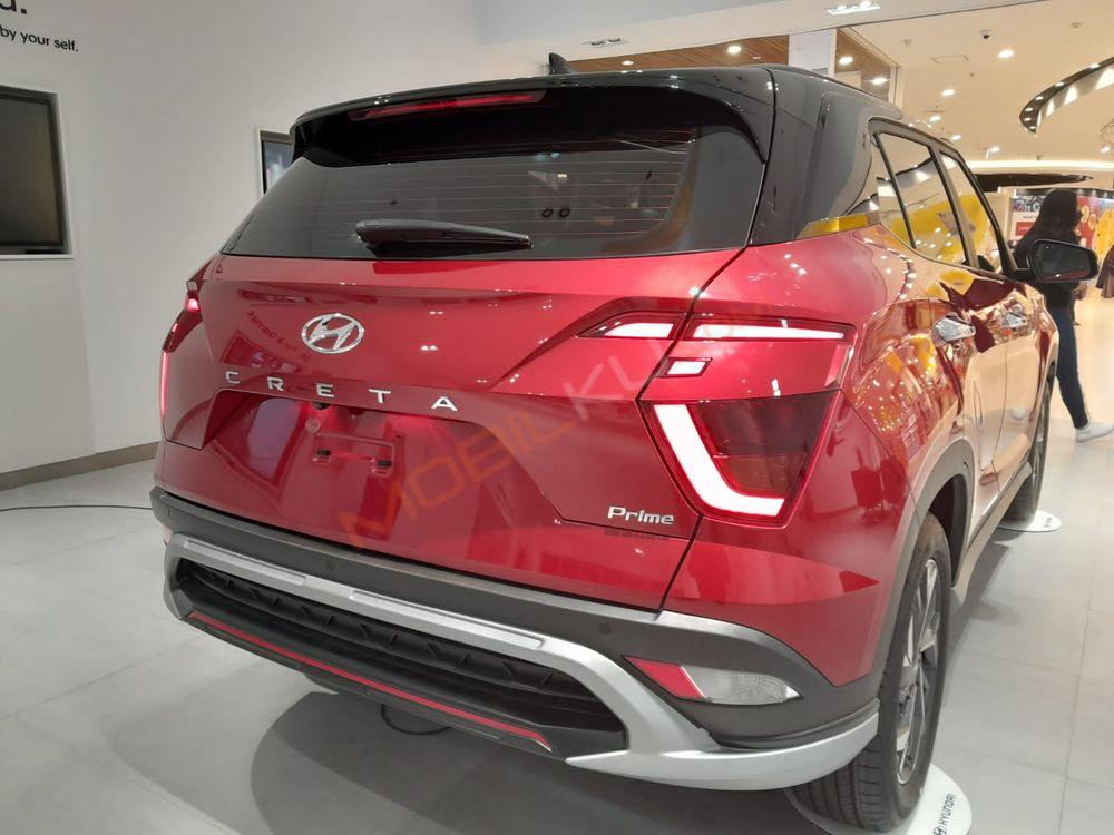 Mobil undefined undefined undefined