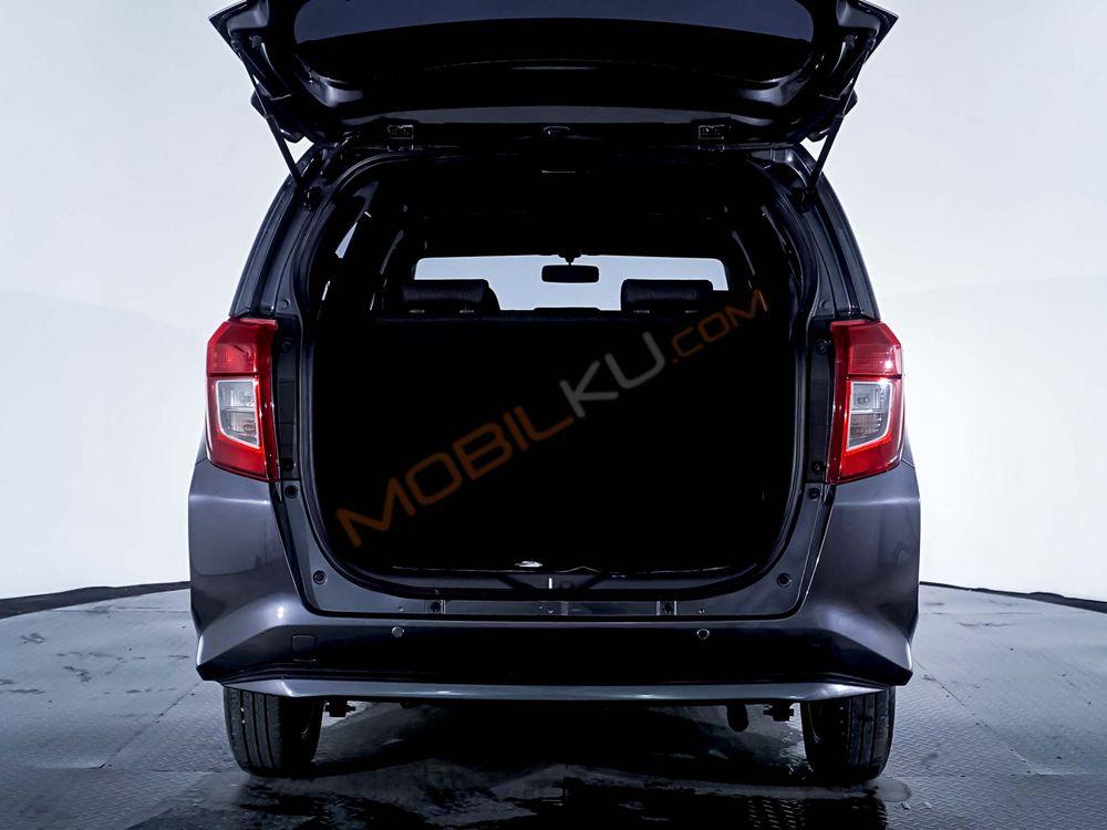 Mobil Toyota Calya 2023