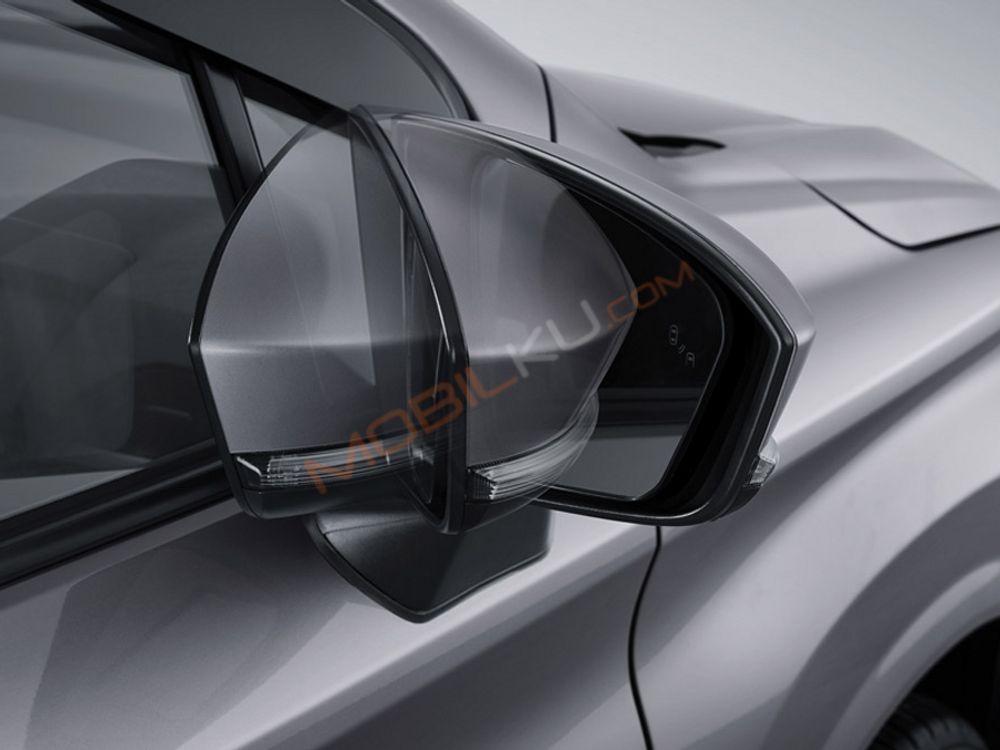 Mobil undefined undefined undefined