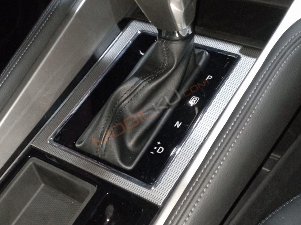 Mobil undefined undefined undefined