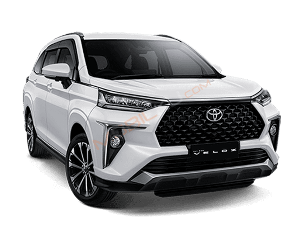 Mobil undefined undefined undefined