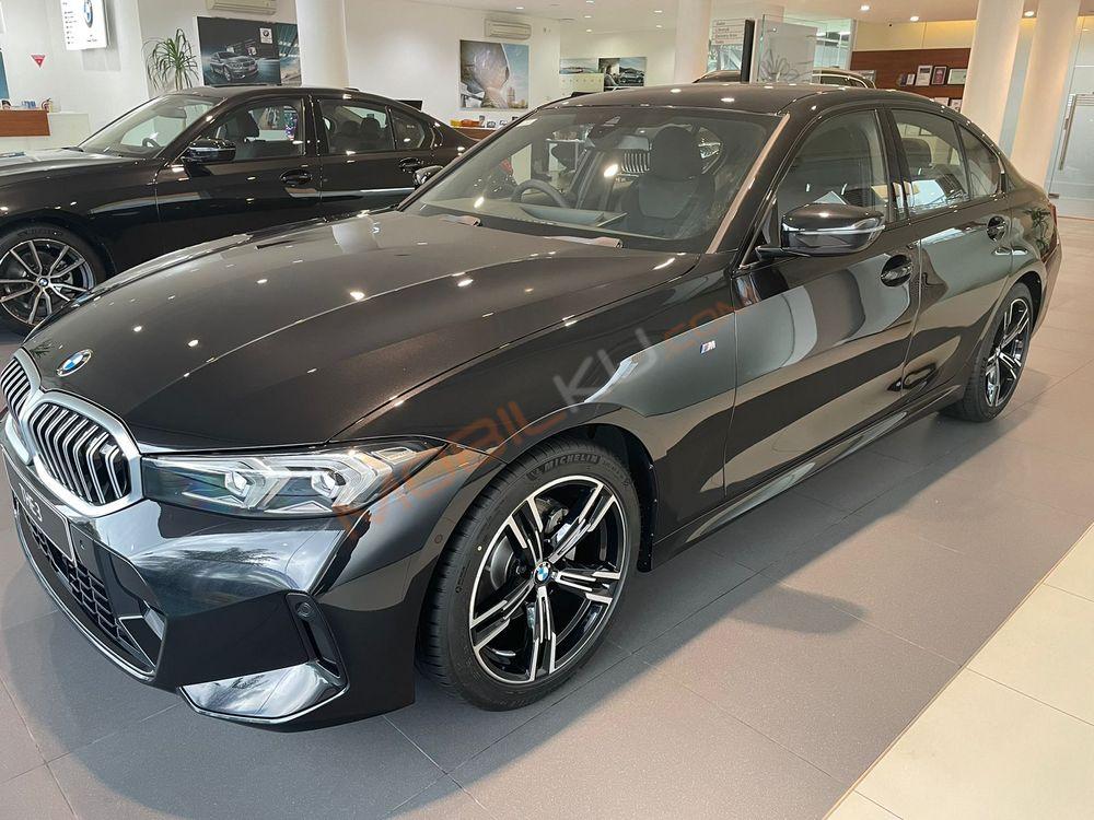 Mobil undefined undefined undefined