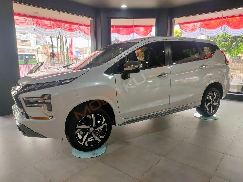 Mobil undefined undefined undefined