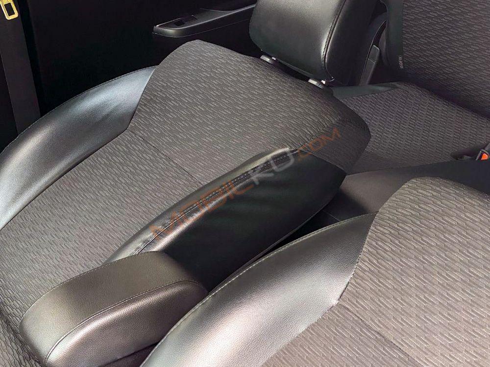 Mobil Suzuki Escudo 2021