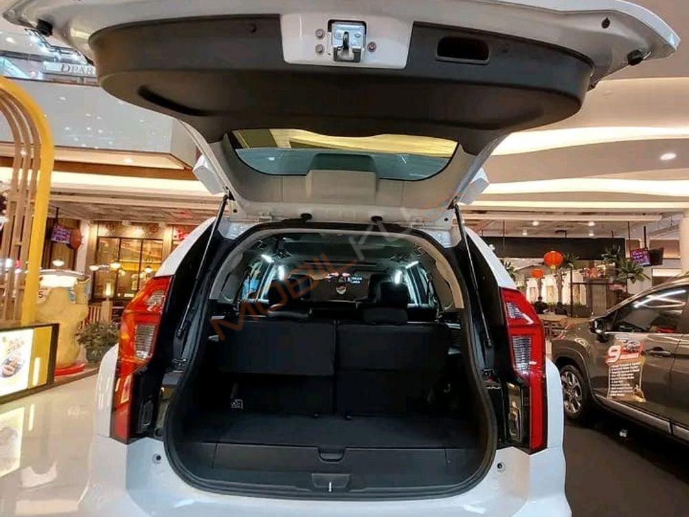 Mobil undefined undefined undefined