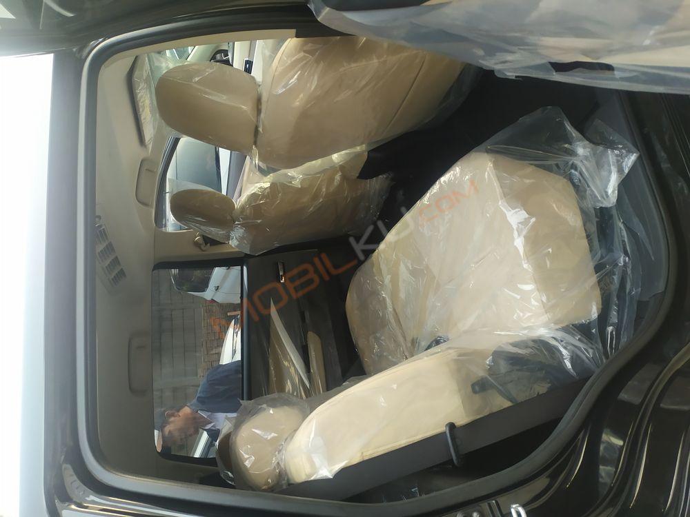 Mobil undefined undefined undefined