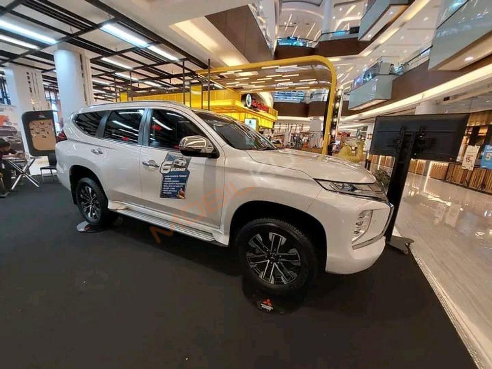 Mobil undefined undefined undefined