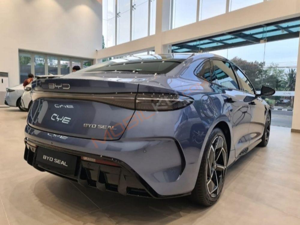 Mobil undefined undefined undefined