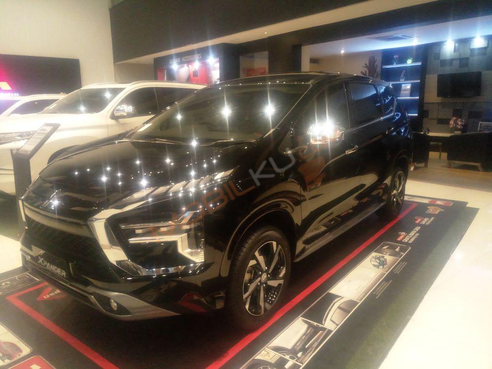 Mobil undefined undefined undefined