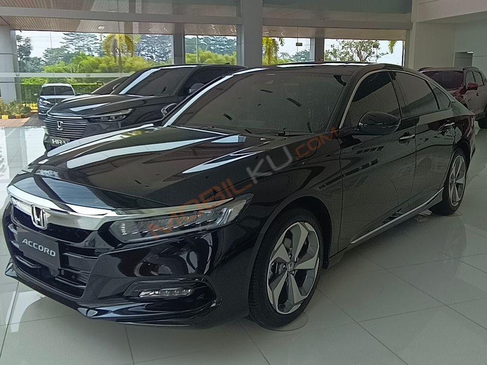 Mobil undefined undefined undefined