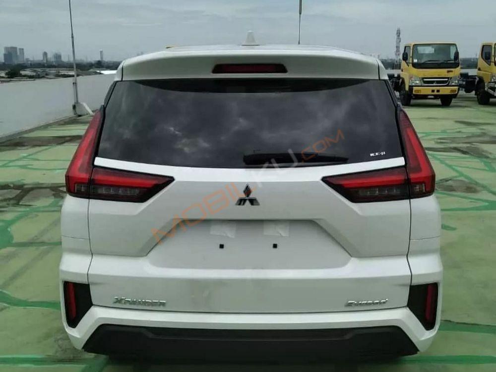 Mobil undefined undefined undefined