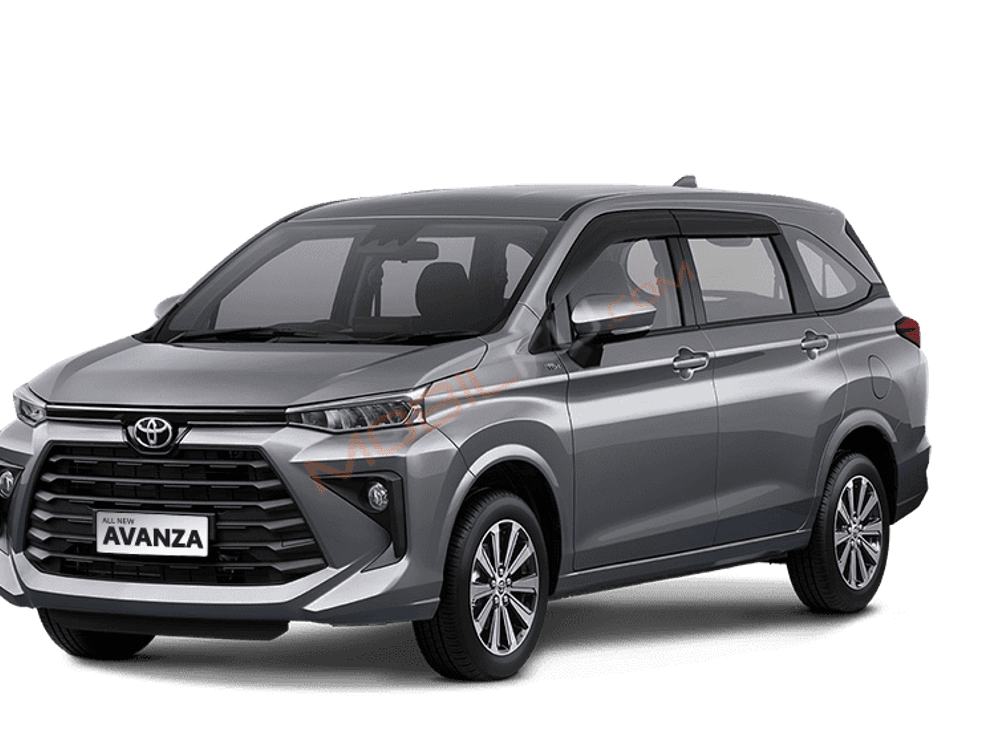 Mobil undefined undefined undefined