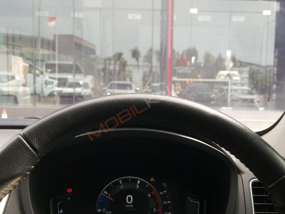 Mobil undefined undefined undefined