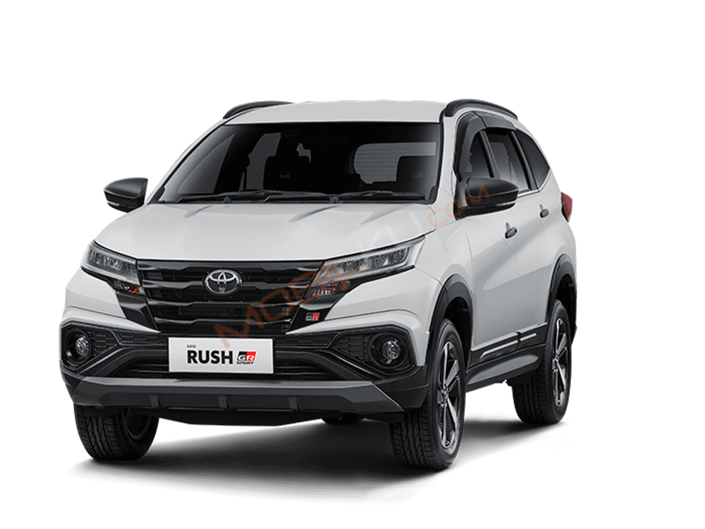 Mobil undefined undefined undefined