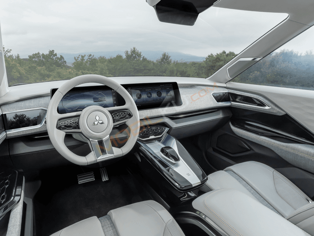 Mobil undefined undefined undefined