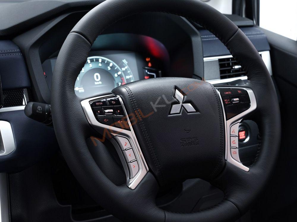 Mobil undefined undefined undefined