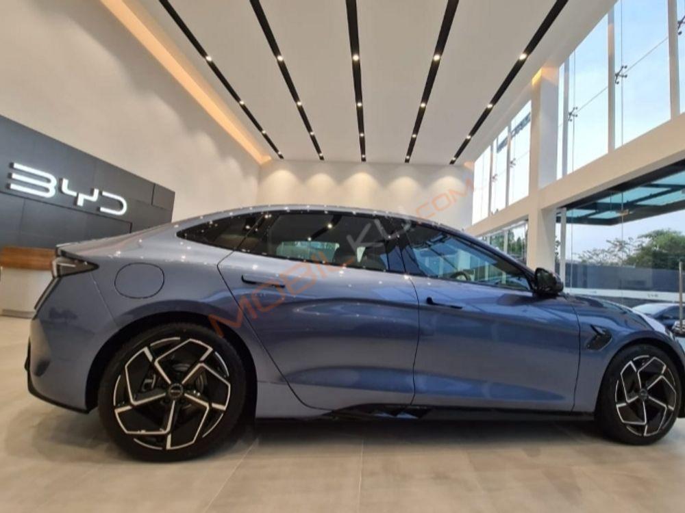 Mobil undefined undefined undefined