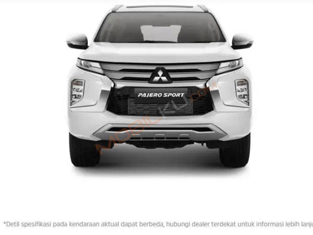 Mobil undefined undefined undefined