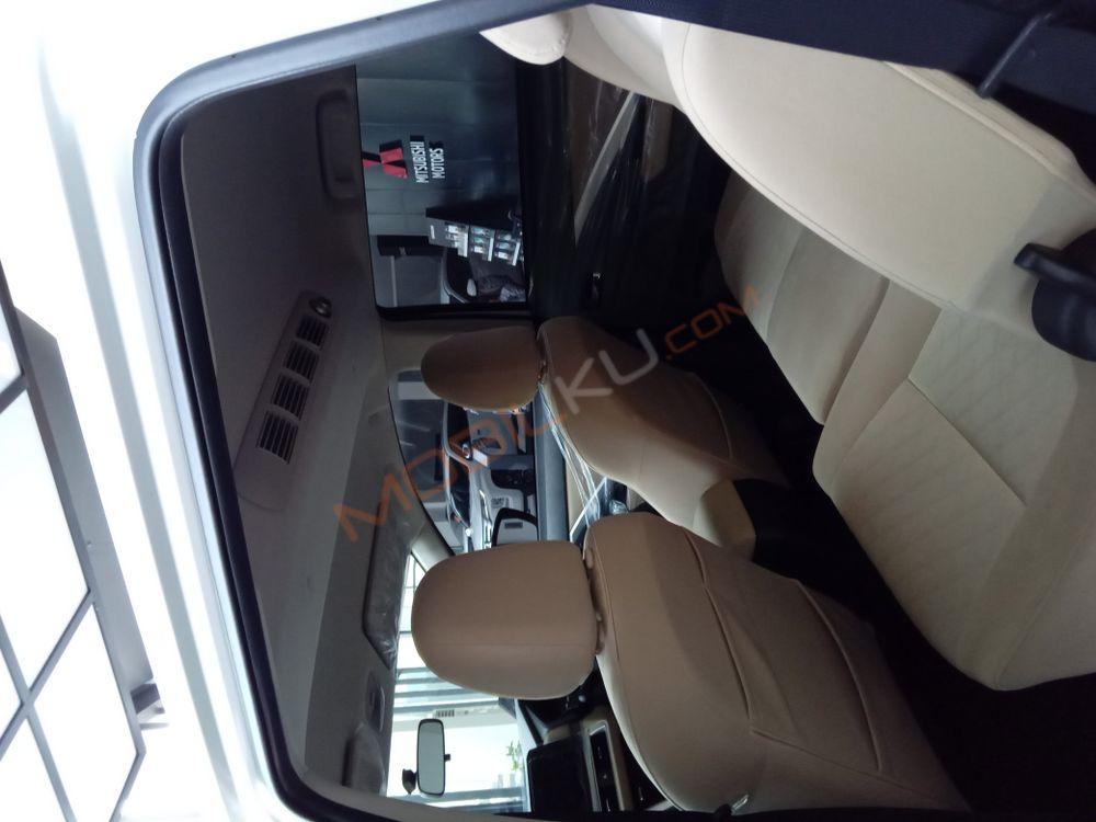 Mobil undefined undefined undefined