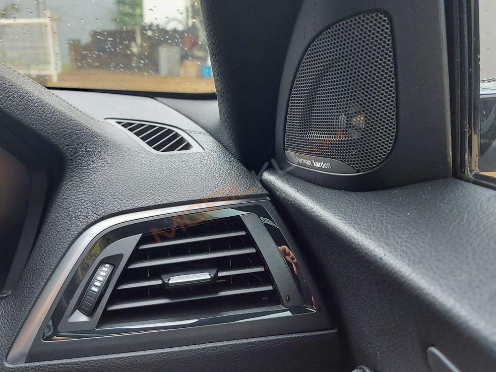 Mobil BMW 2 Series 2019