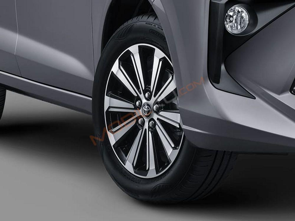 Mobil undefined undefined undefined