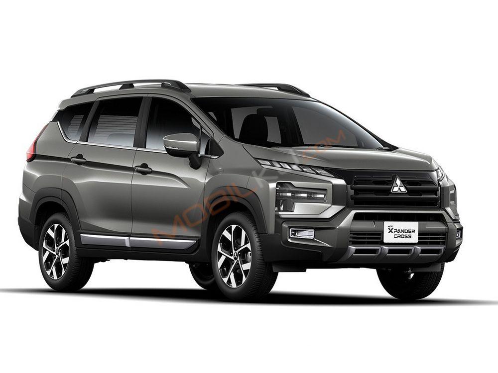 Mobil undefined undefined undefined