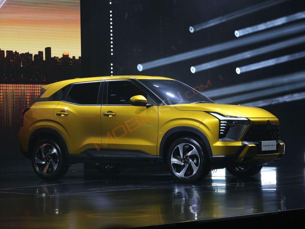 Mobil undefined undefined undefined