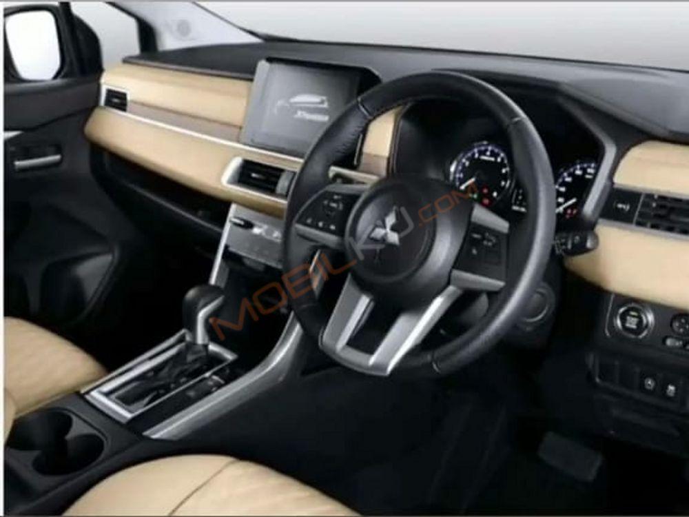 Mobil undefined undefined undefined