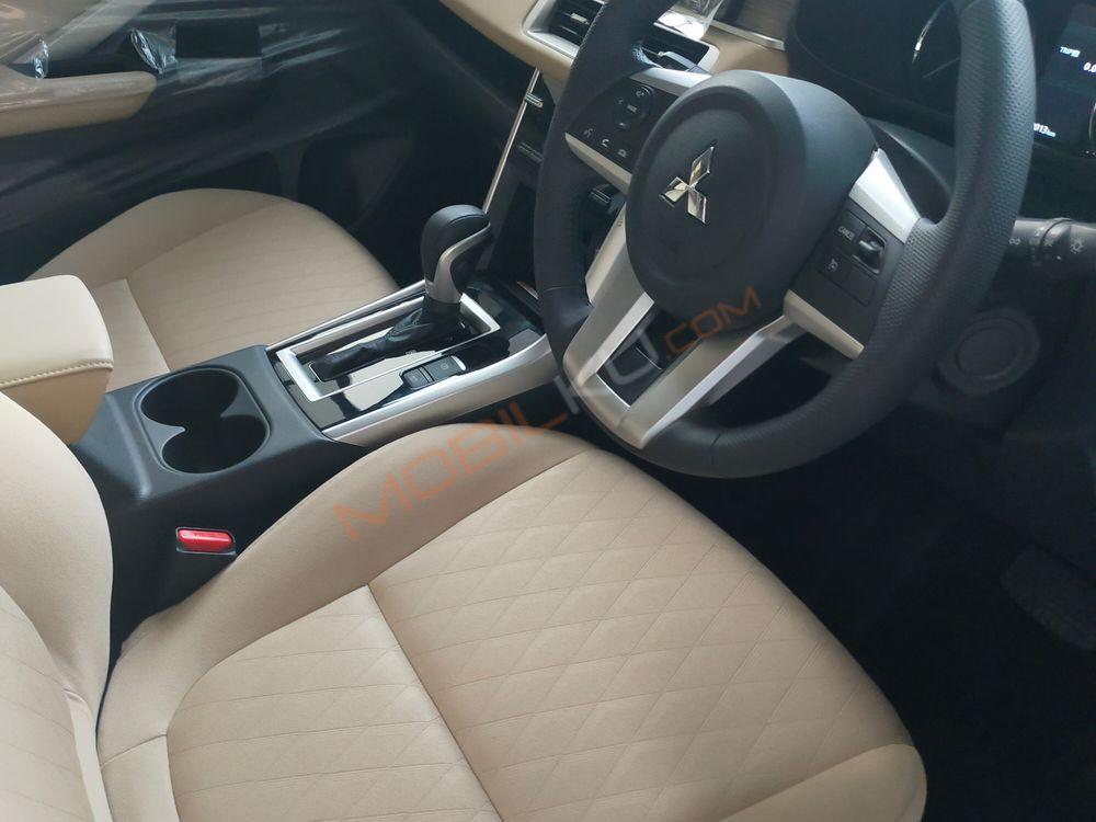 Mobil undefined undefined undefined