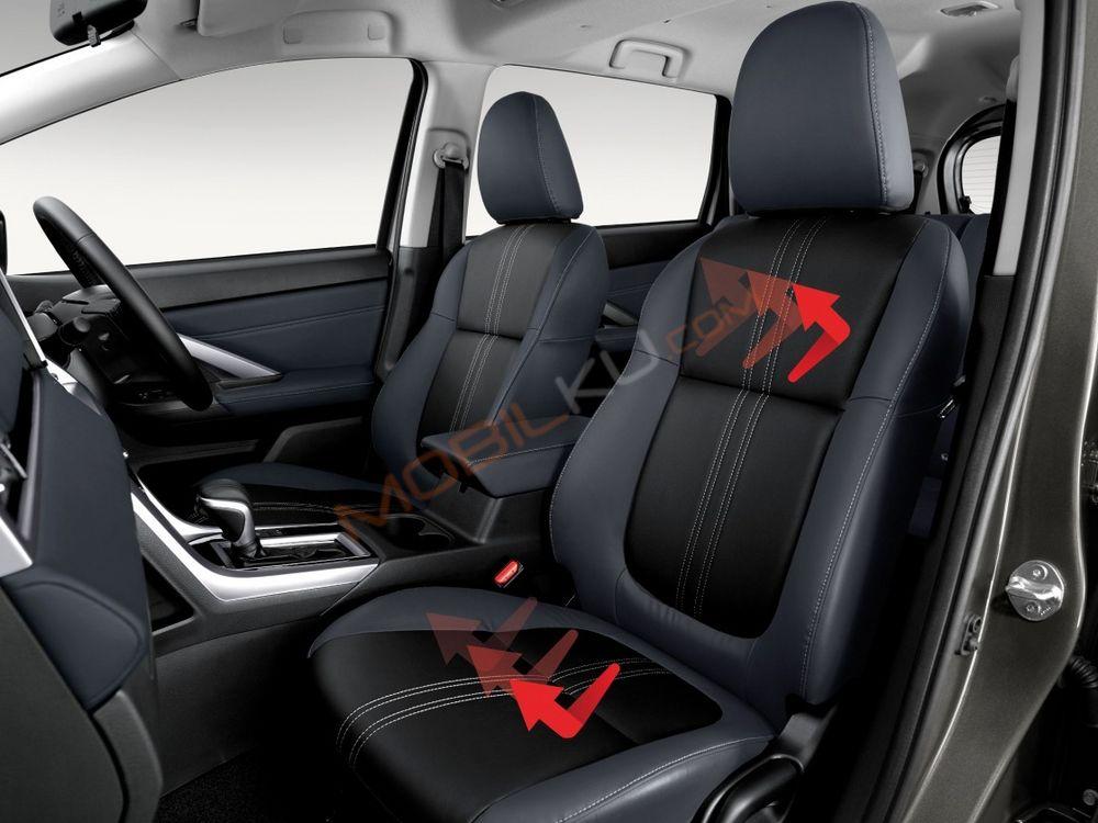 Mobil undefined undefined undefined