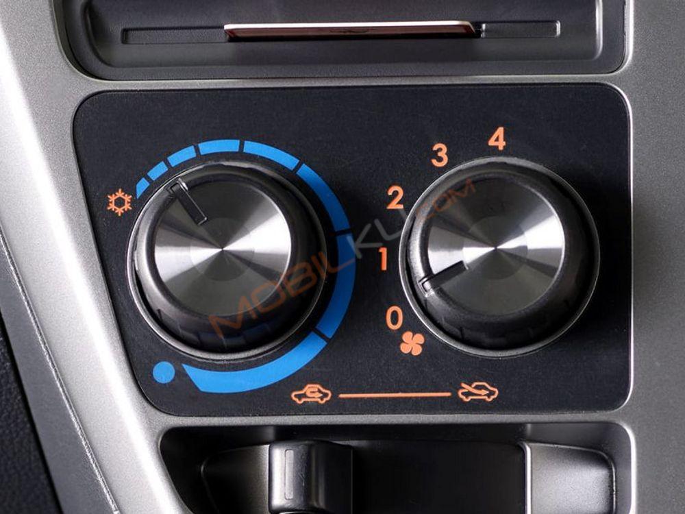 Mobil undefined undefined undefined