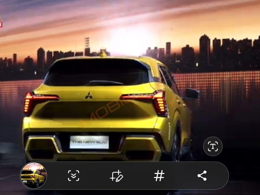 Mobil undefined undefined undefined