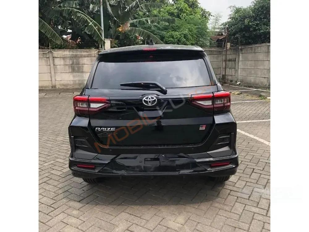 Mobil undefined undefined undefined