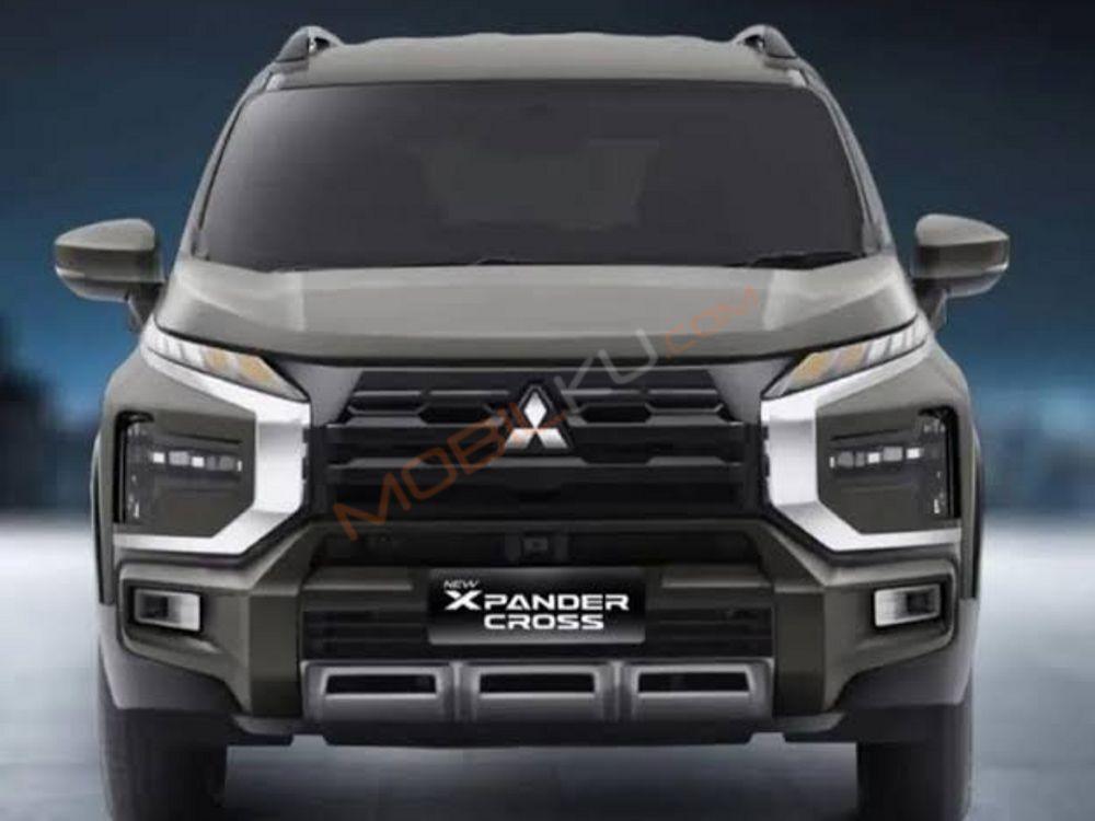 Mobil undefined undefined undefined