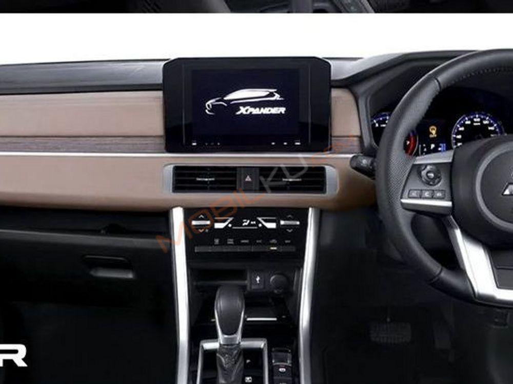 Mobil undefined undefined undefined