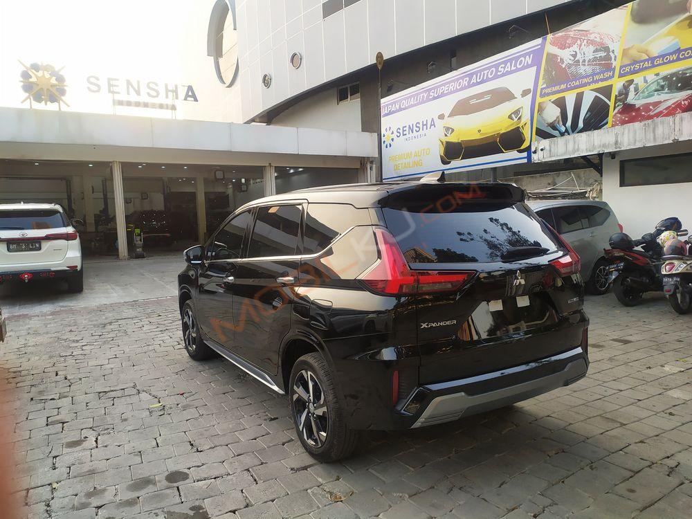 Mobil undefined undefined undefined