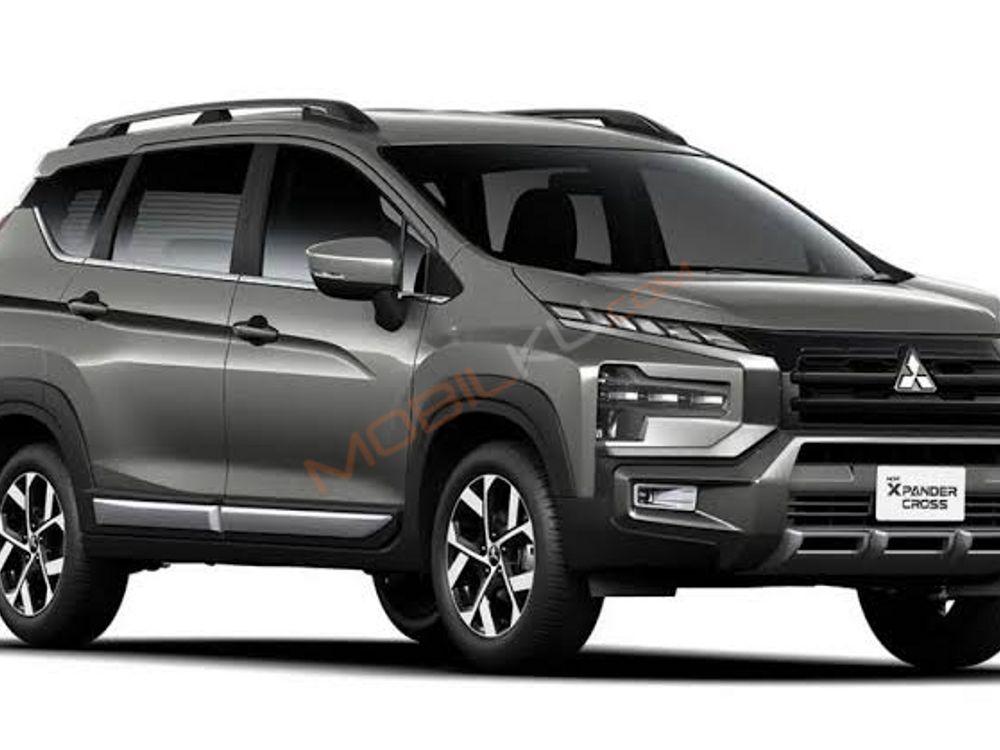 Mobil undefined undefined undefined