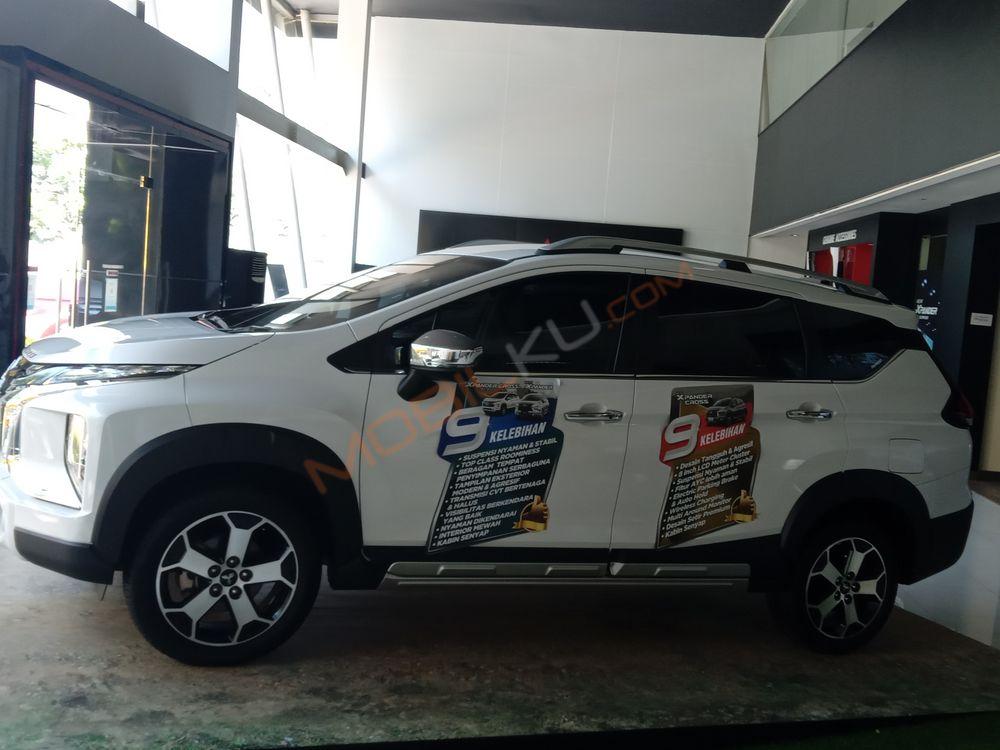 Mobil undefined undefined undefined