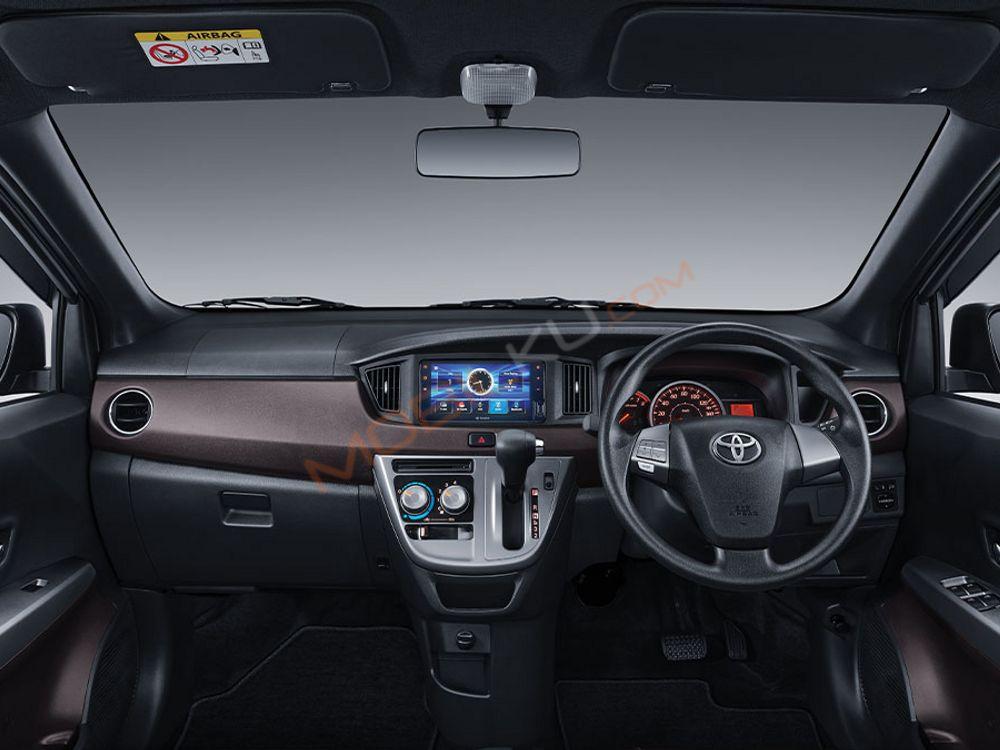 Mobil undefined undefined undefined