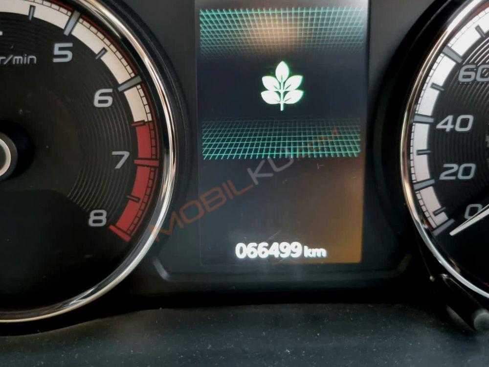 Mobil Mitsubishi Xpander 2019