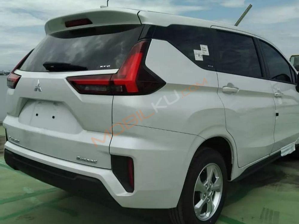 Mobil undefined undefined undefined