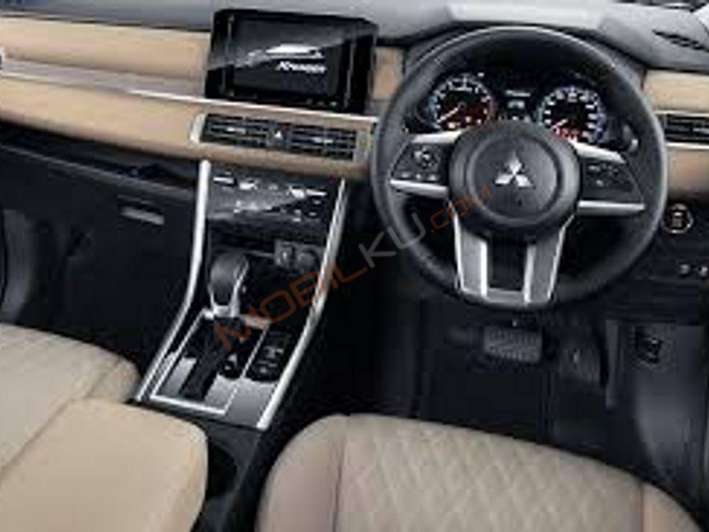 Mobil undefined undefined undefined