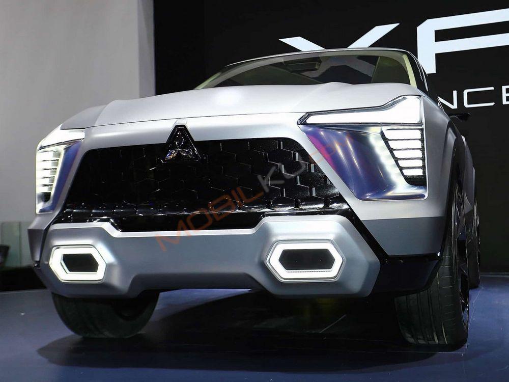 Mobil undefined undefined undefined