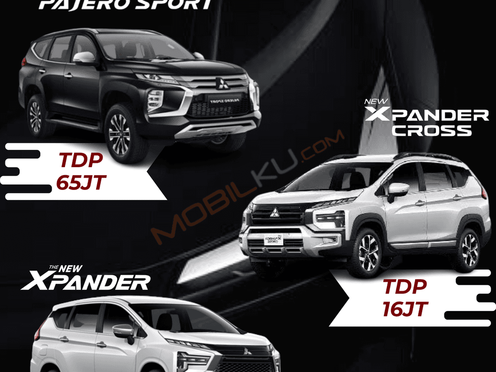 Mobil undefined undefined undefined