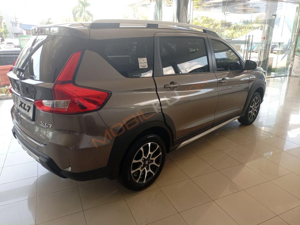 Mobil undefined undefined undefined